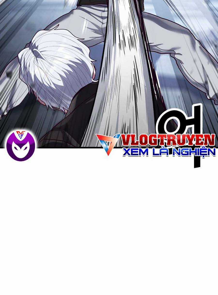 Tên Vâng Lời Tuyệt Đối Chapter 50 trang 69