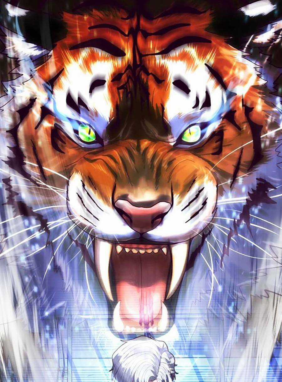 Tên Vâng Lời Tuyệt Đối Chapter 50 trang 7