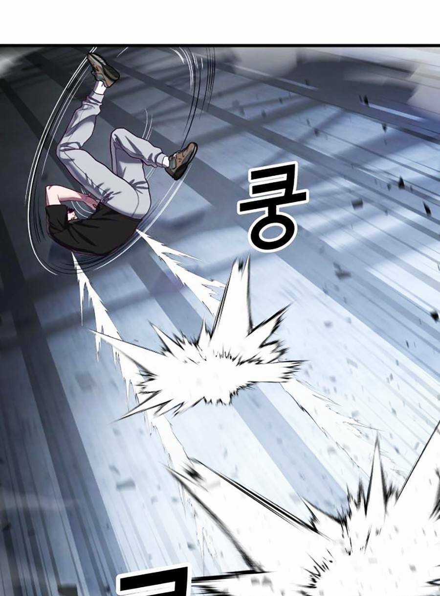 Tên Vâng Lời Tuyệt Đối Chapter 50 trang 70