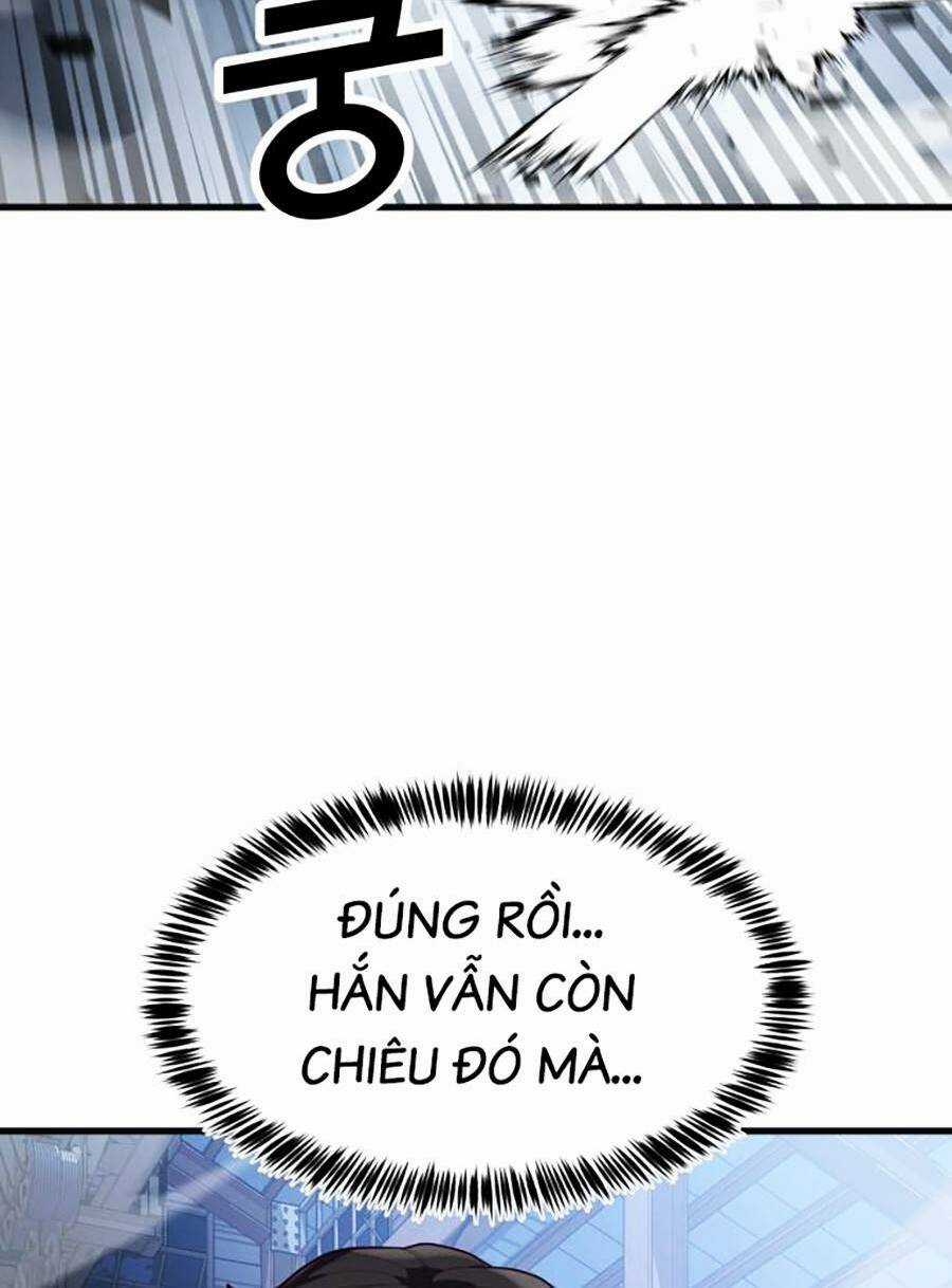 Tên Vâng Lời Tuyệt Đối Chapter 50 trang 71