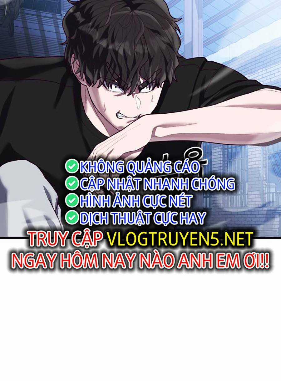 Tên Vâng Lời Tuyệt Đối Chapter 50 trang 72