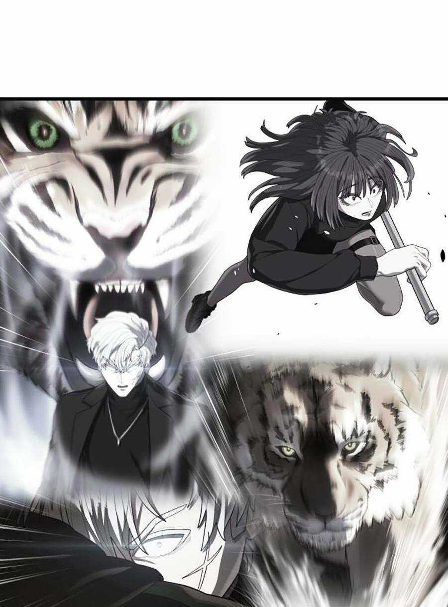 Tên Vâng Lời Tuyệt Đối Chapter 50 trang 73