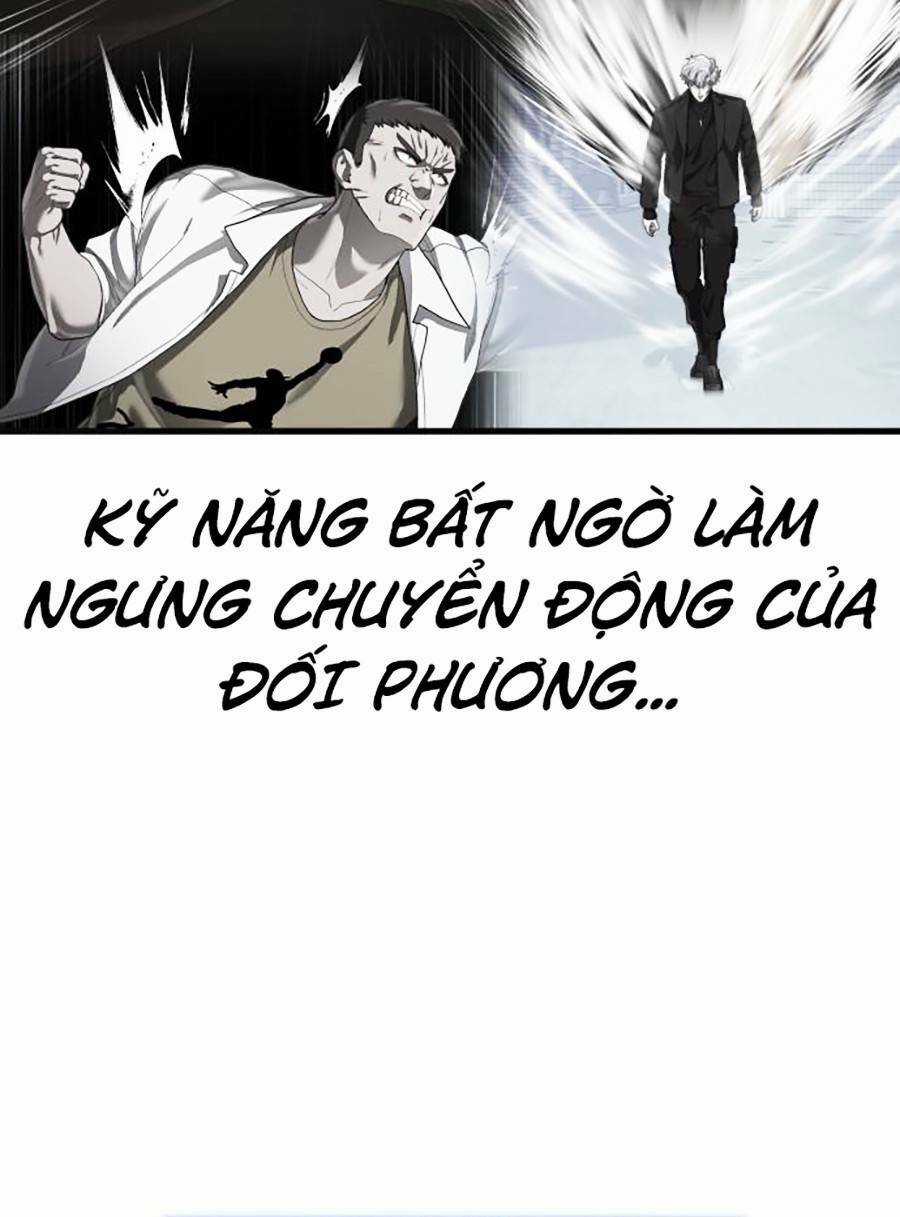 Tên Vâng Lời Tuyệt Đối Chapter 50 trang 74