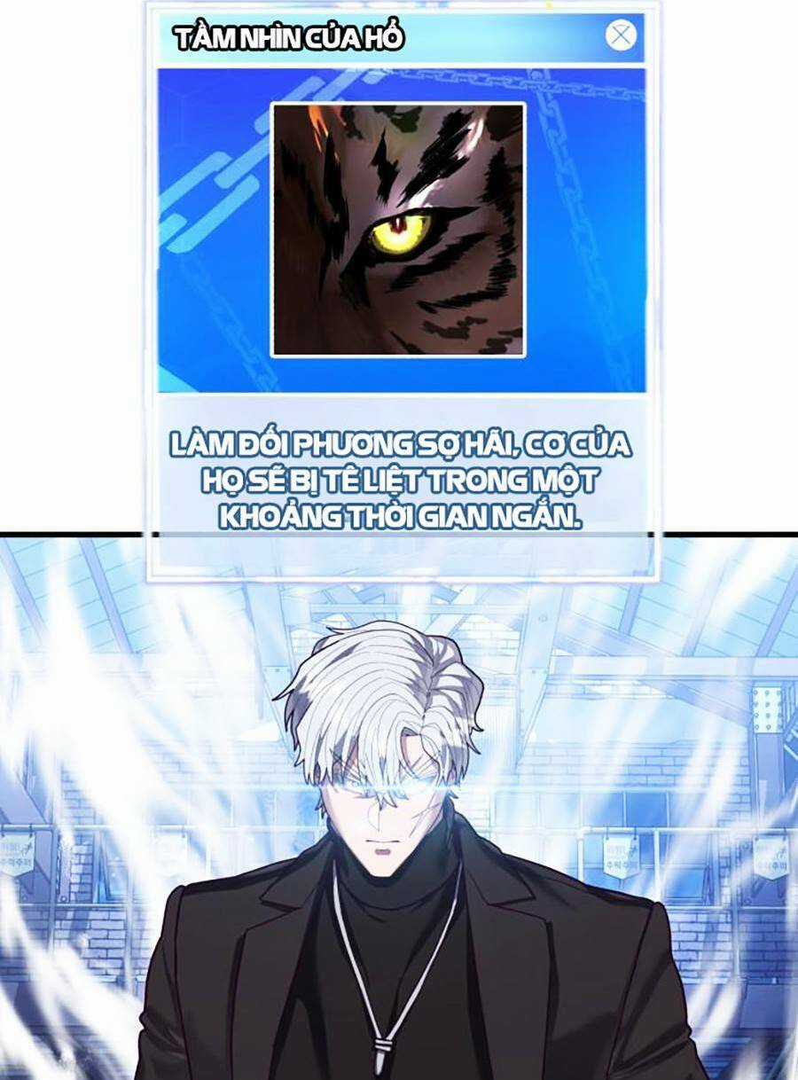 Tên Vâng Lời Tuyệt Đối Chapter 50 trang 75