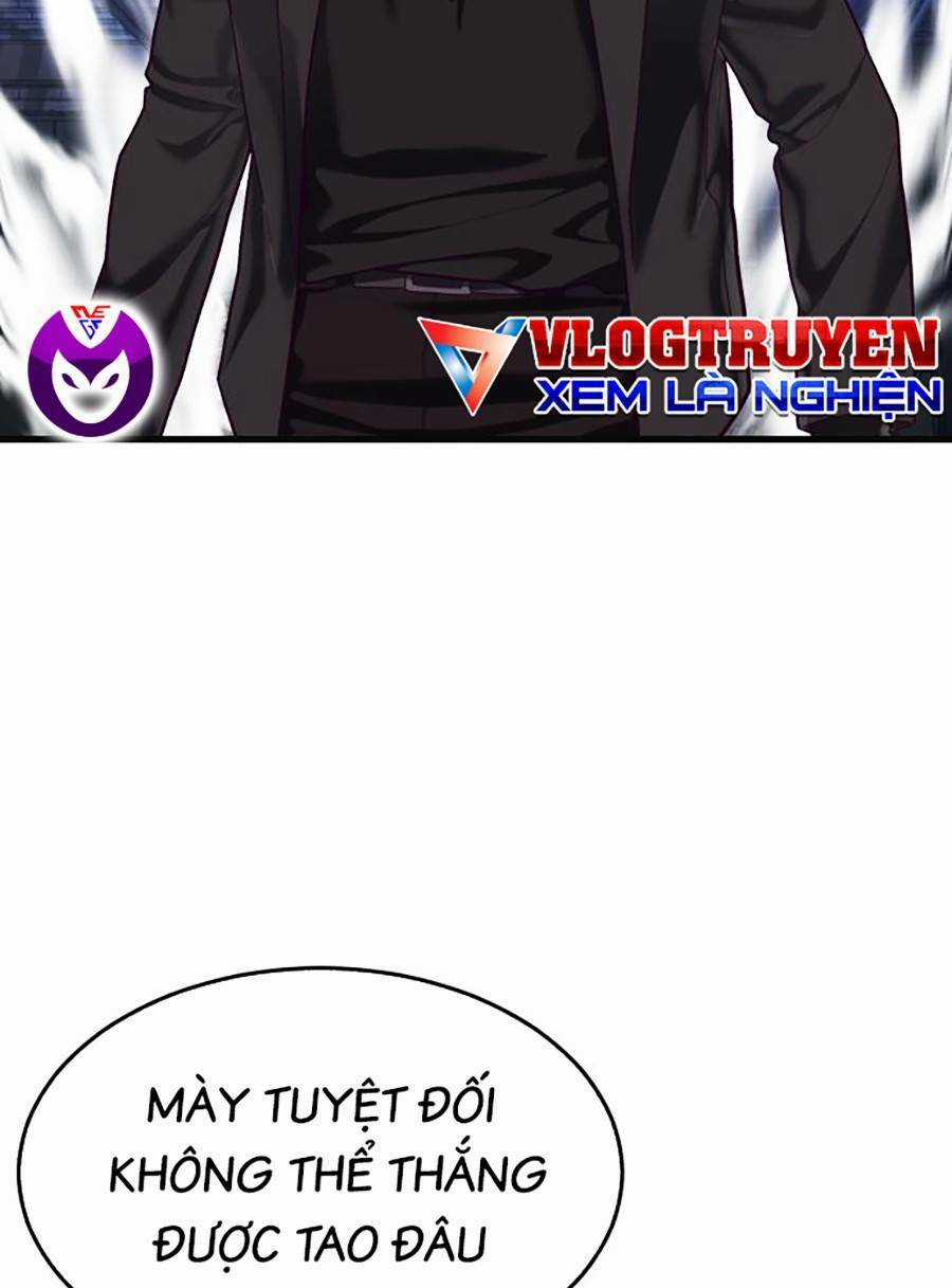 Tên Vâng Lời Tuyệt Đối Chapter 50 trang 76