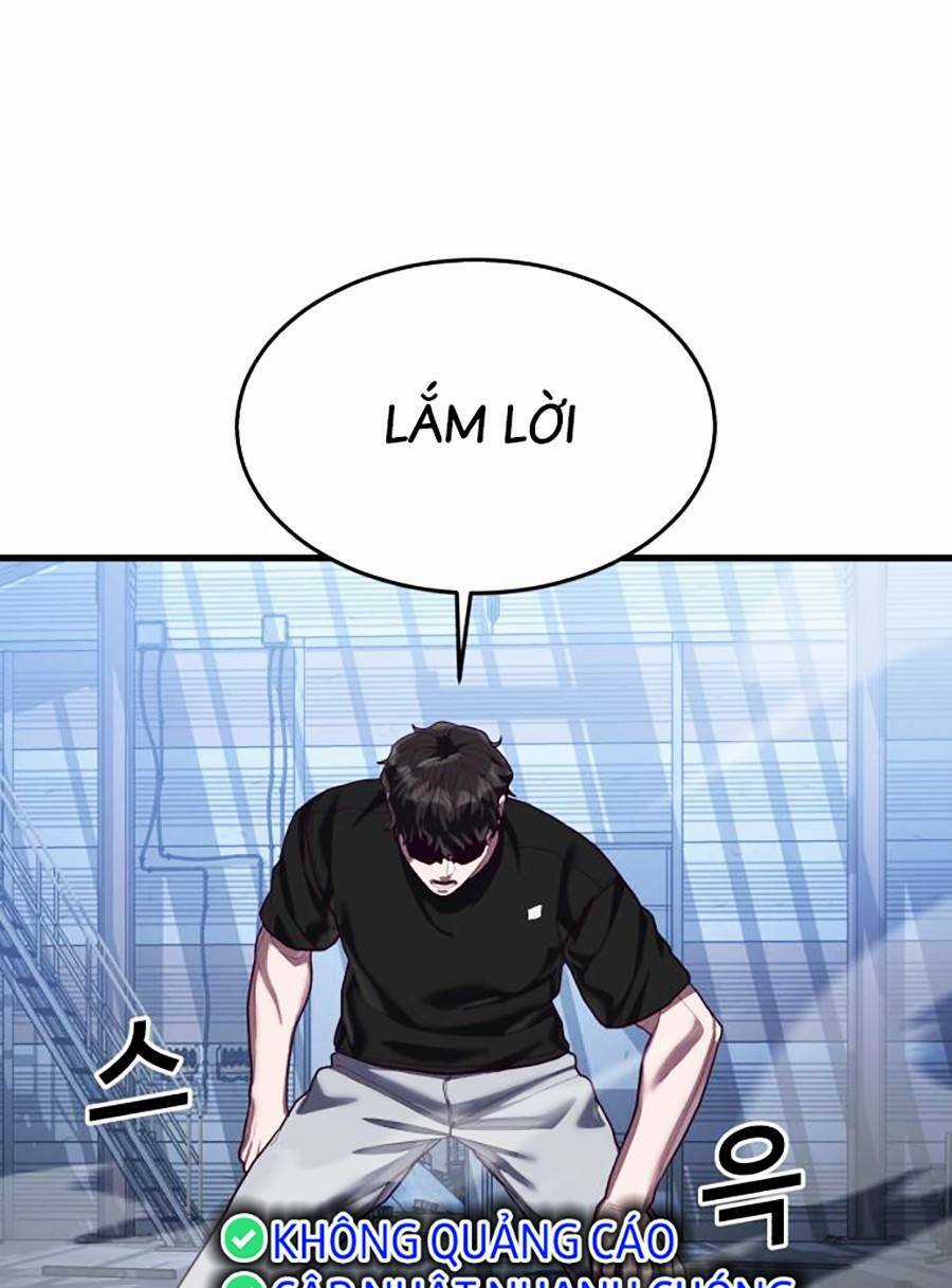 Tên Vâng Lời Tuyệt Đối Chapter 50 trang 78