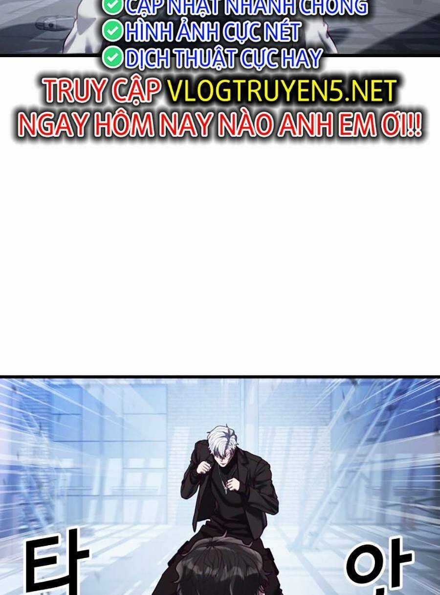 Tên Vâng Lời Tuyệt Đối Chapter 50 trang 79