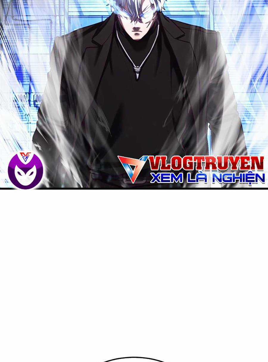 Tên Vâng Lời Tuyệt Đối Chapter 50 trang 8