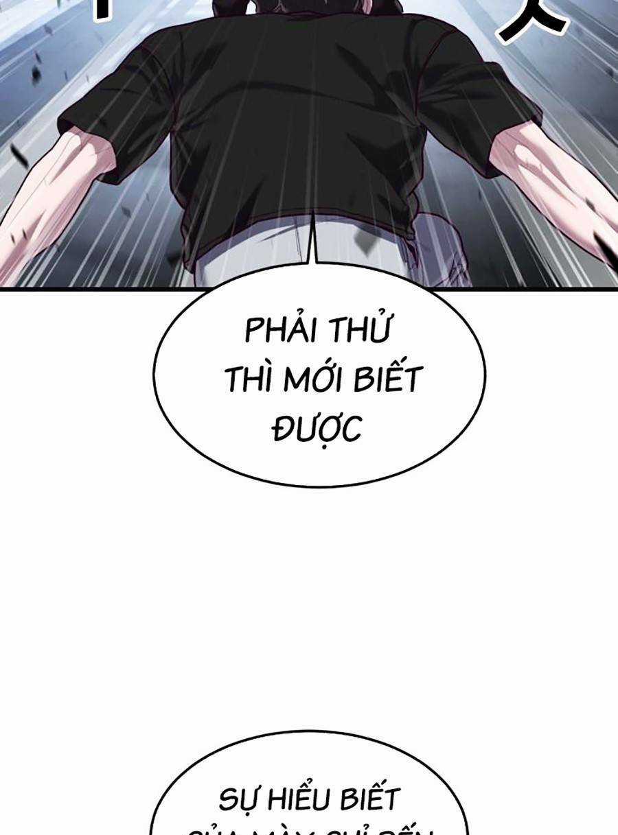 Tên Vâng Lời Tuyệt Đối Chapter 50 trang 80