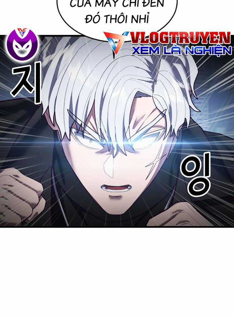 Tên Vâng Lời Tuyệt Đối Chapter 50 trang 81