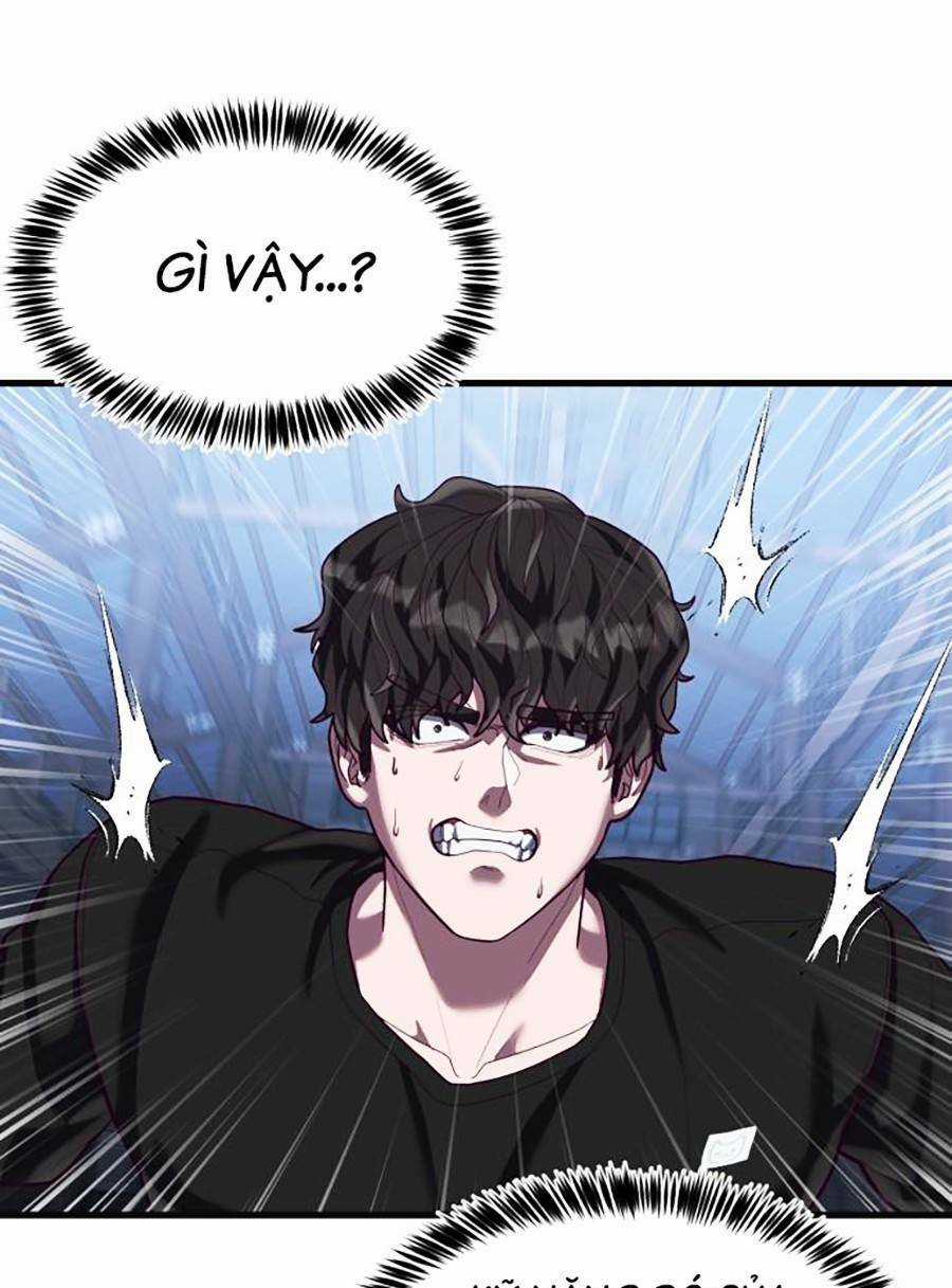 Tên Vâng Lời Tuyệt Đối Chapter 50 trang 82