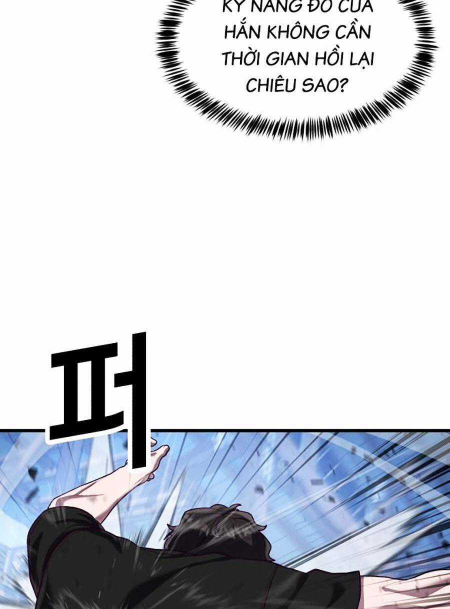 Tên Vâng Lời Tuyệt Đối Chapter 50 trang 83