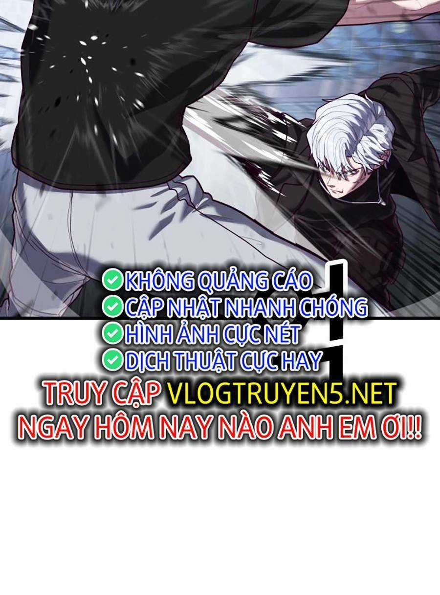 Tên Vâng Lời Tuyệt Đối Chapter 50 trang 84