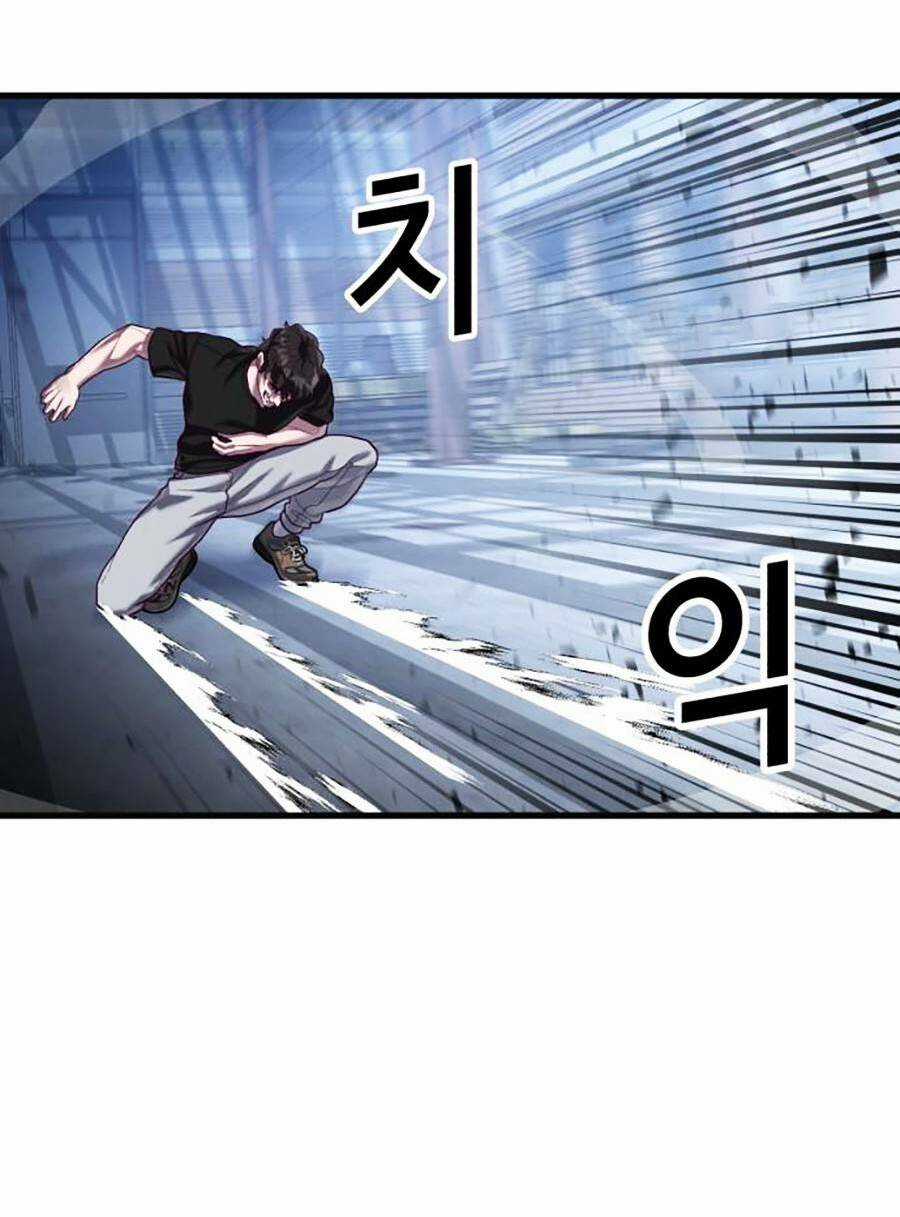 Tên Vâng Lời Tuyệt Đối Chapter 50 trang 85