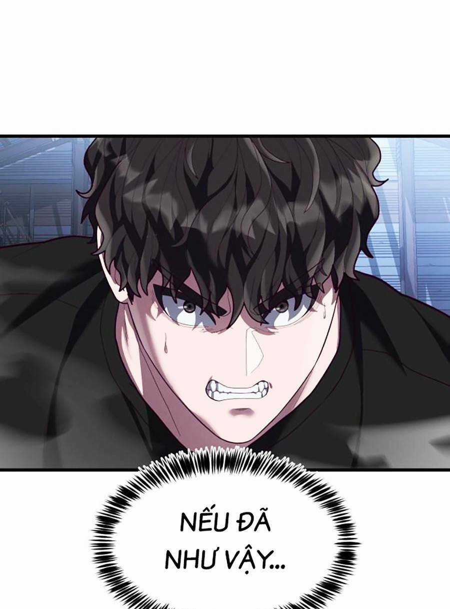 Tên Vâng Lời Tuyệt Đối Chapter 50 trang 86