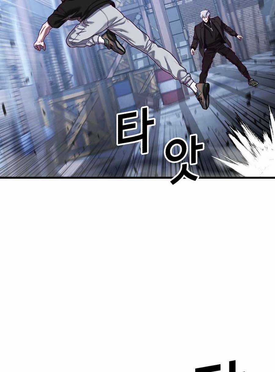 Tên Vâng Lời Tuyệt Đối Chapter 50 trang 88