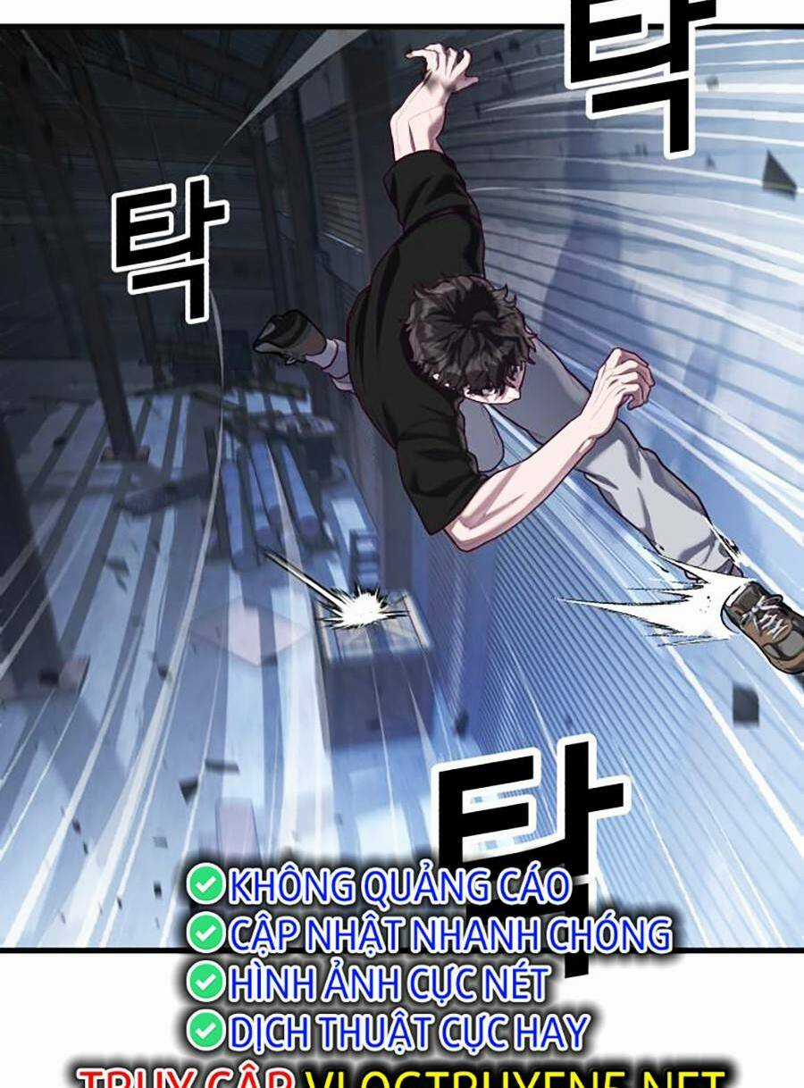 Tên Vâng Lời Tuyệt Đối Chapter 50 trang 89