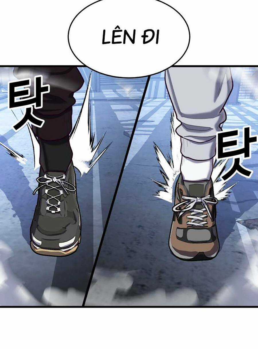 Tên Vâng Lời Tuyệt Đối Chapter 50 trang 9