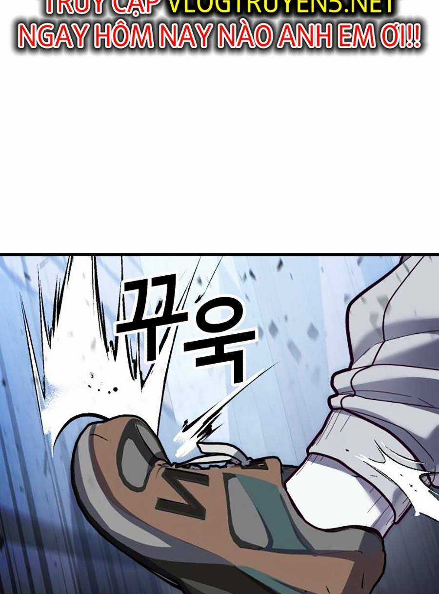 Tên Vâng Lời Tuyệt Đối Chapter 50 trang 90