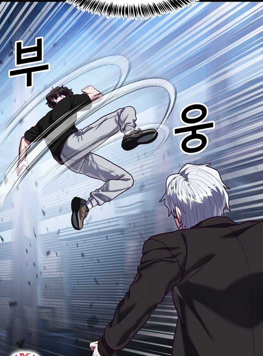 Tên Vâng Lời Tuyệt Đối Chapter 50 trang 92