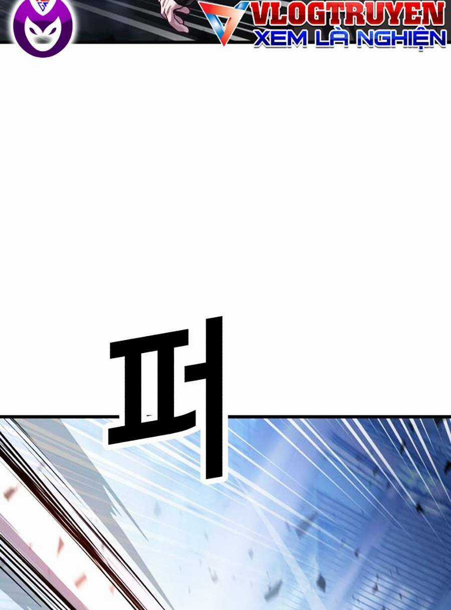 Tên Vâng Lời Tuyệt Đối Chapter 50 trang 93