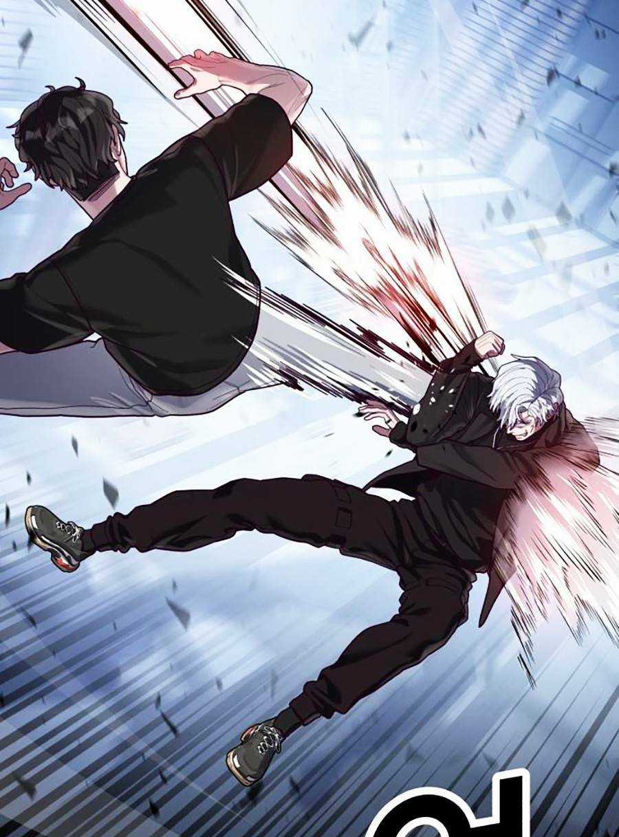 Tên Vâng Lời Tuyệt Đối Chapter 50 trang 94