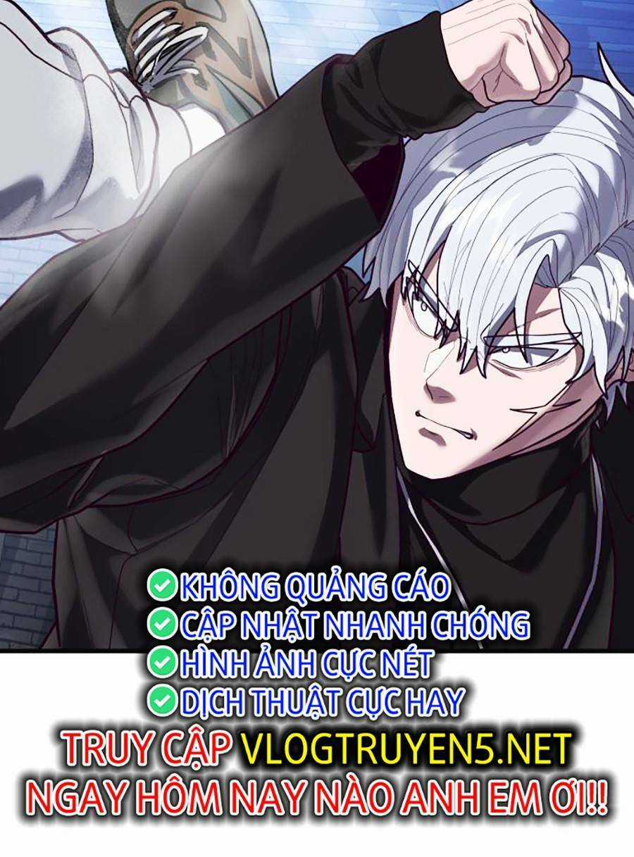 Tên Vâng Lời Tuyệt Đối Chapter 50 trang 96