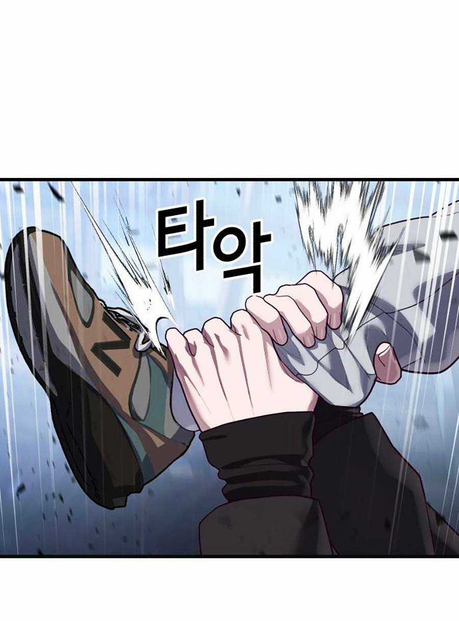 Tên Vâng Lời Tuyệt Đối Chapter 50 trang 97