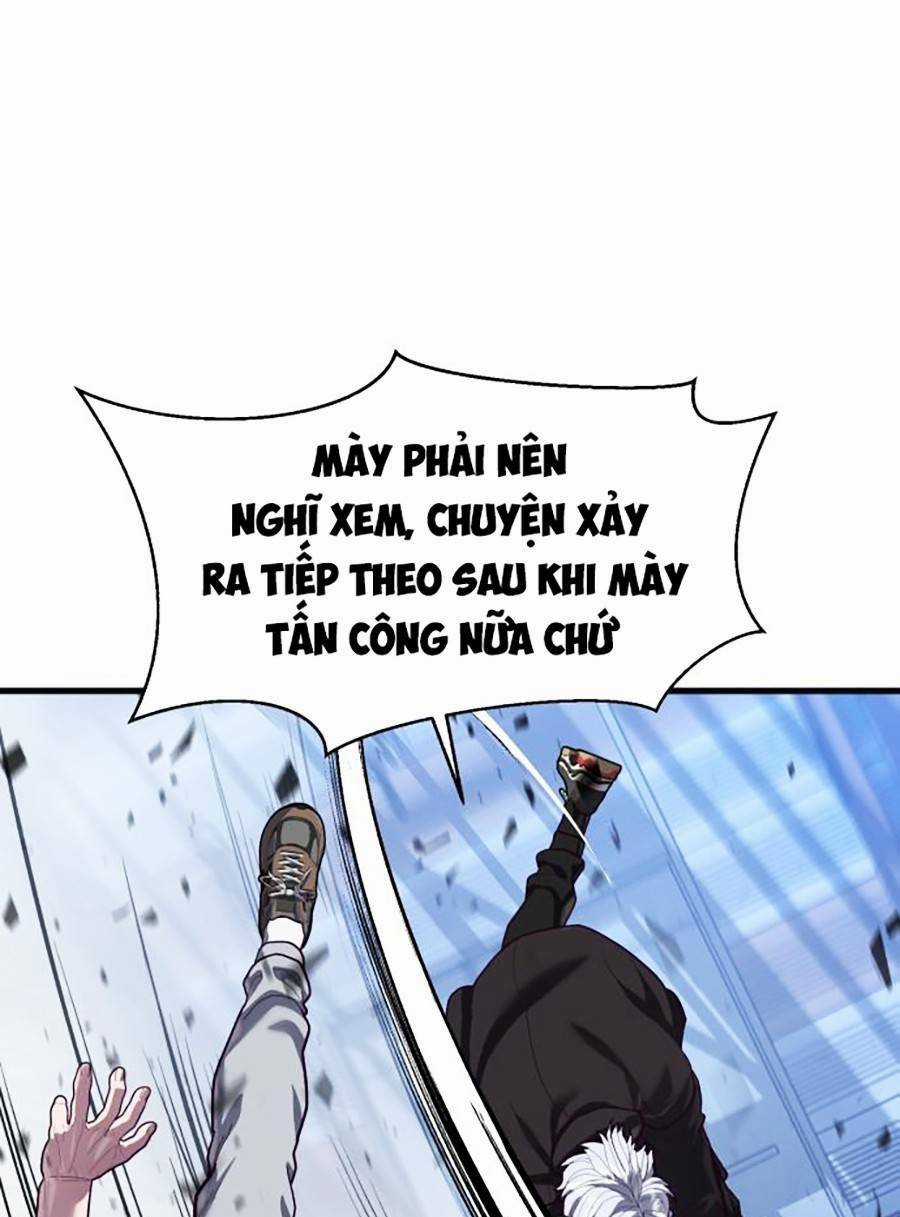 Tên Vâng Lời Tuyệt Đối Chapter 50 trang 98