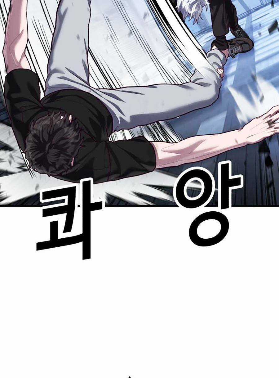 Tên Vâng Lời Tuyệt Đối Chapter 50 trang 99