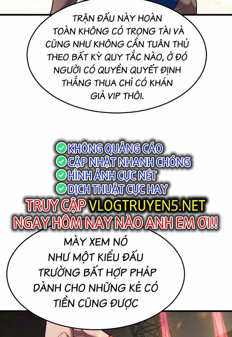 Tên Vâng Lời Tuyệt Đối Chapter 51 trang 100