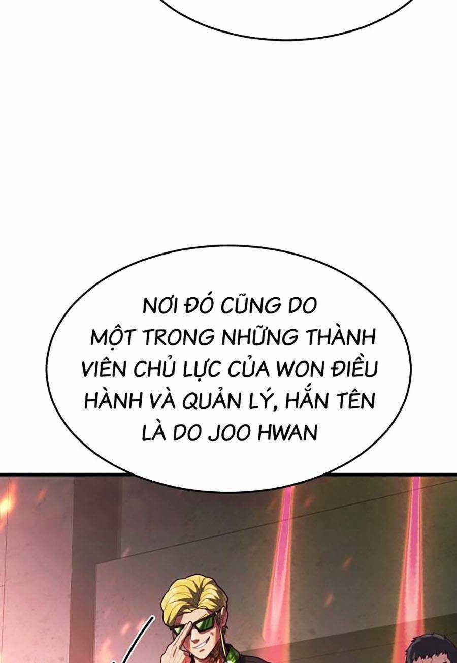 Tên Vâng Lời Tuyệt Đối Chapter 51 trang 102