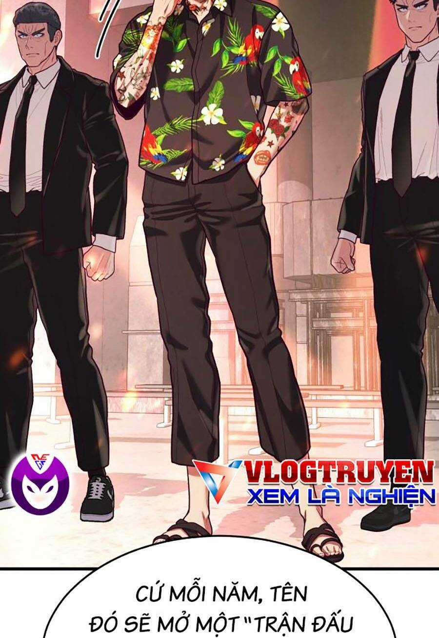 Tên Vâng Lời Tuyệt Đối Chapter 51 trang 103