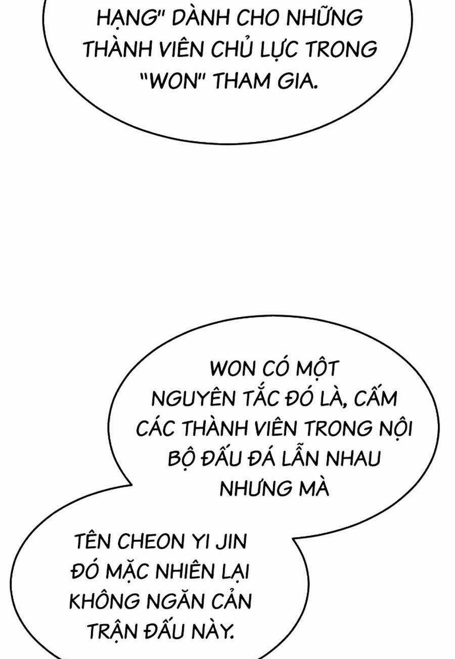 Tên Vâng Lời Tuyệt Đối Chapter 51 trang 104
