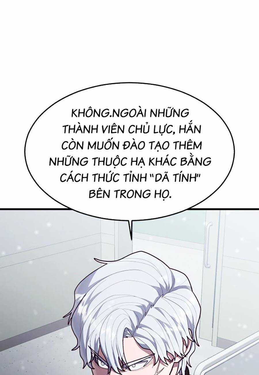 Tên Vâng Lời Tuyệt Đối Chapter 51 trang 106
