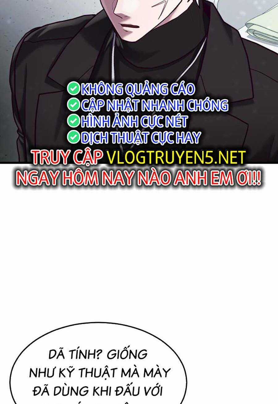 Tên Vâng Lời Tuyệt Đối Chapter 51 trang 107