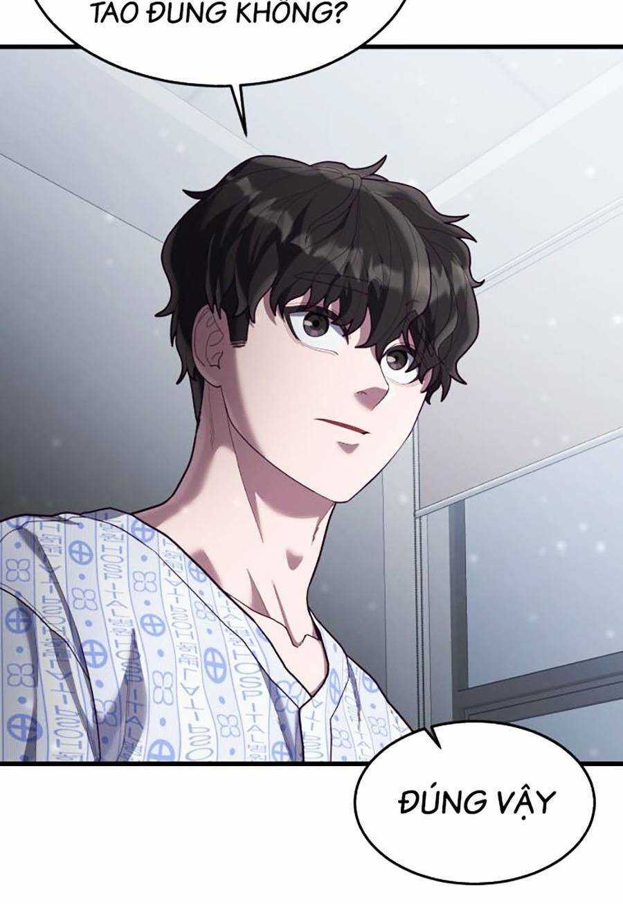 Tên Vâng Lời Tuyệt Đối Chapter 51 trang 108