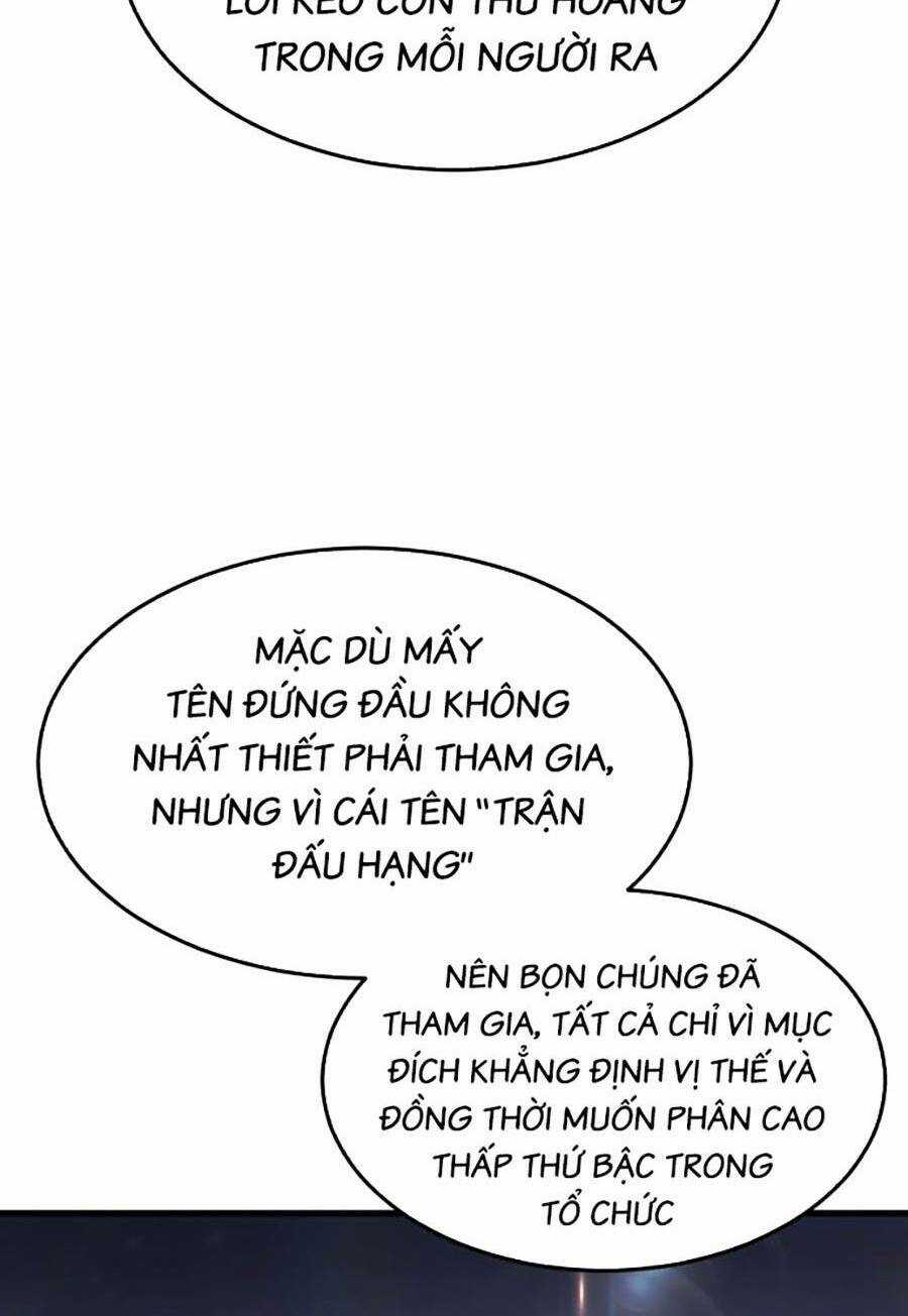 Tên Vâng Lời Tuyệt Đối Chapter 51 trang 111