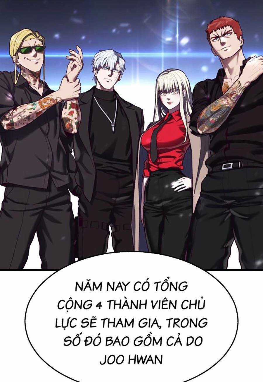 Tên Vâng Lời Tuyệt Đối Chapter 51 trang 112