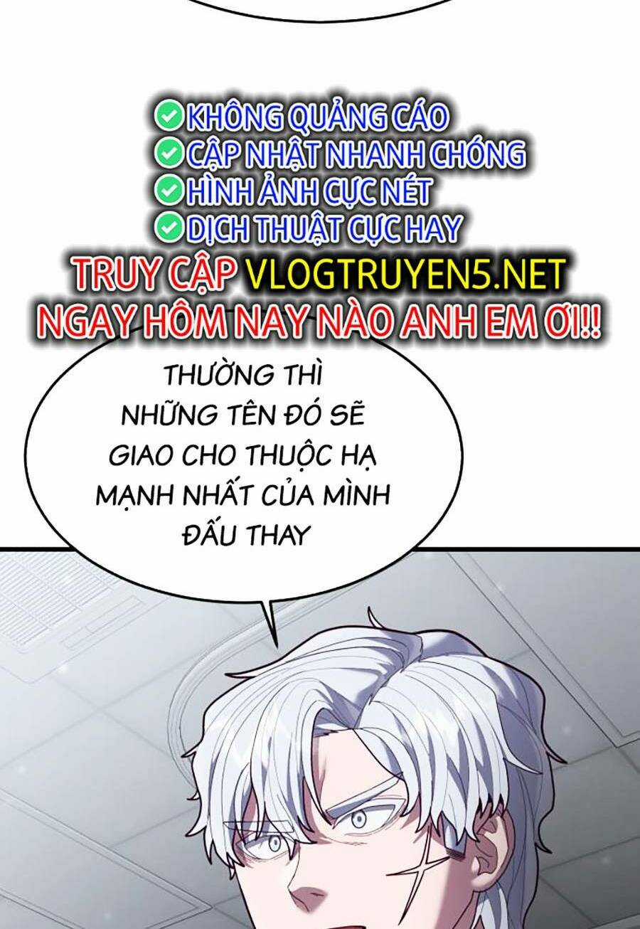 Tên Vâng Lời Tuyệt Đối Chapter 51 trang 113