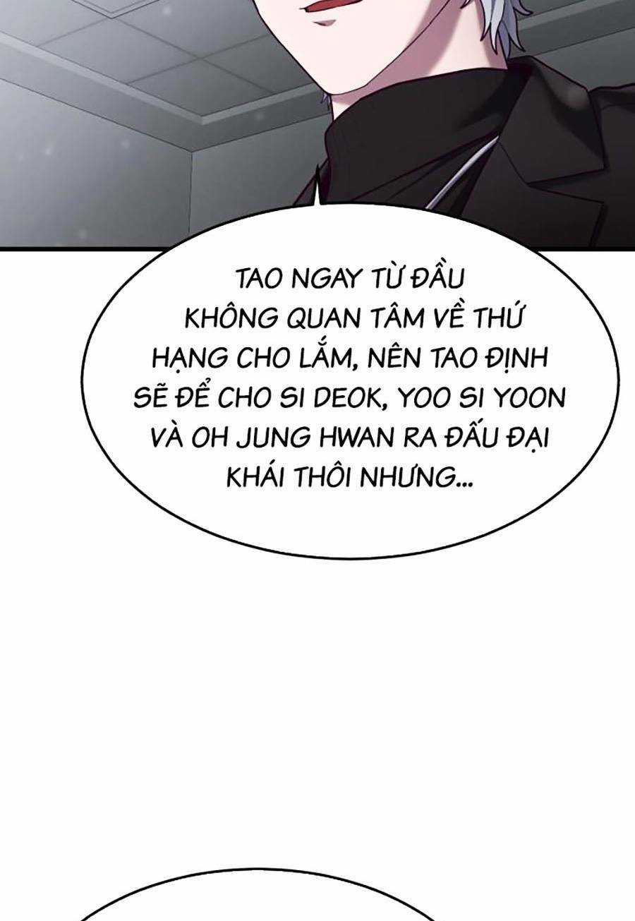 Tên Vâng Lời Tuyệt Đối Chapter 51 trang 114