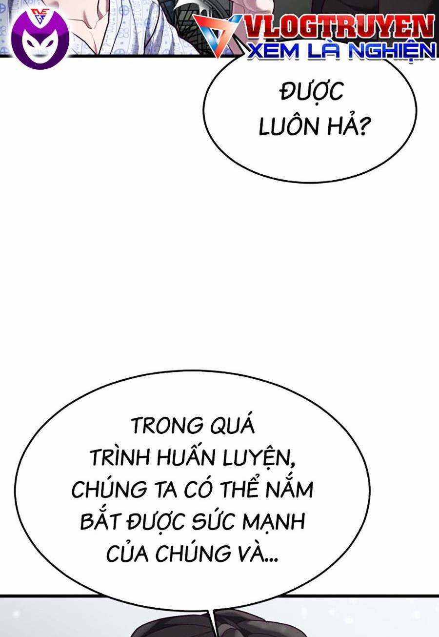 Tên Vâng Lời Tuyệt Đối Chapter 51 trang 116