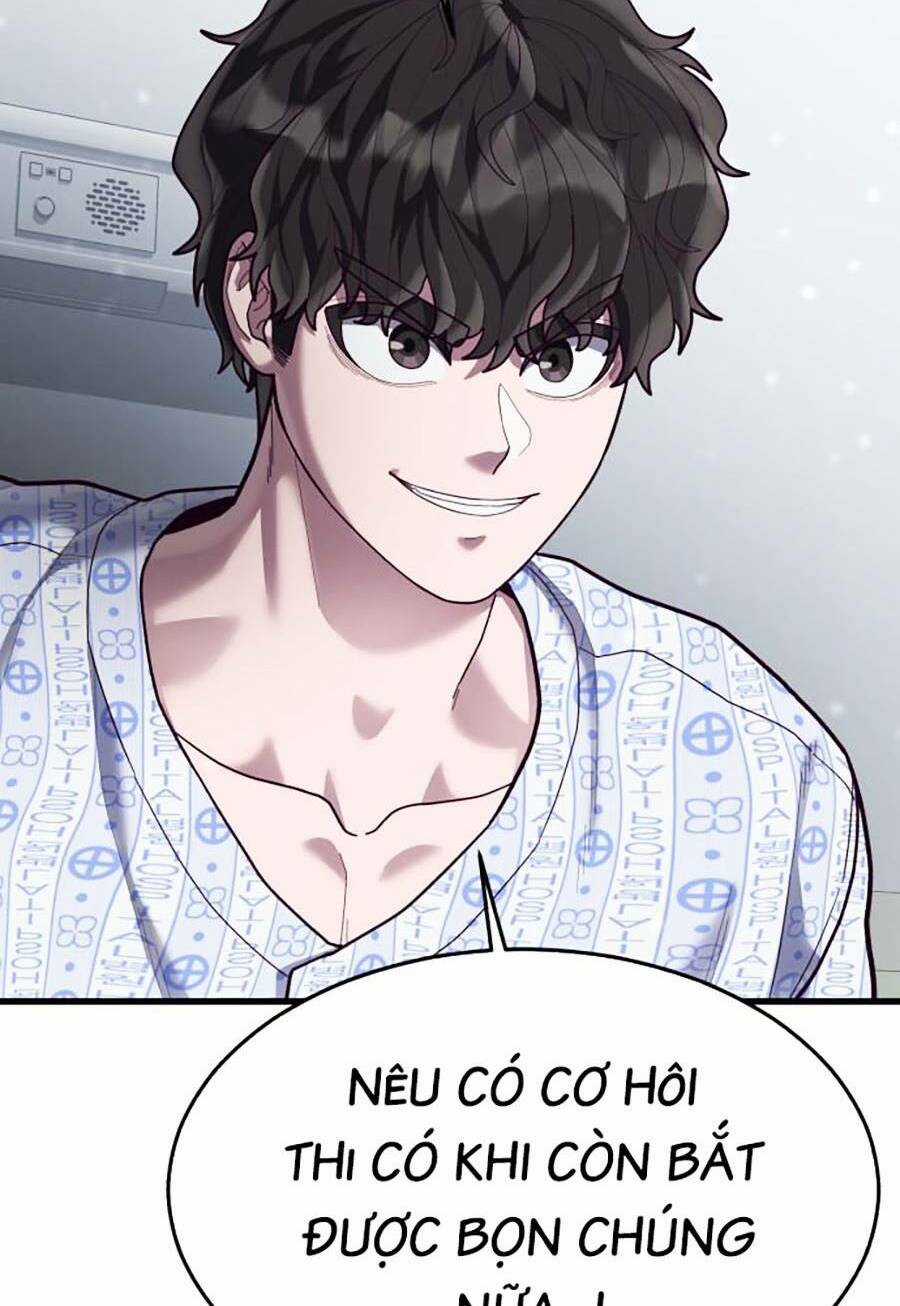 Tên Vâng Lời Tuyệt Đối Chapter 51 trang 117