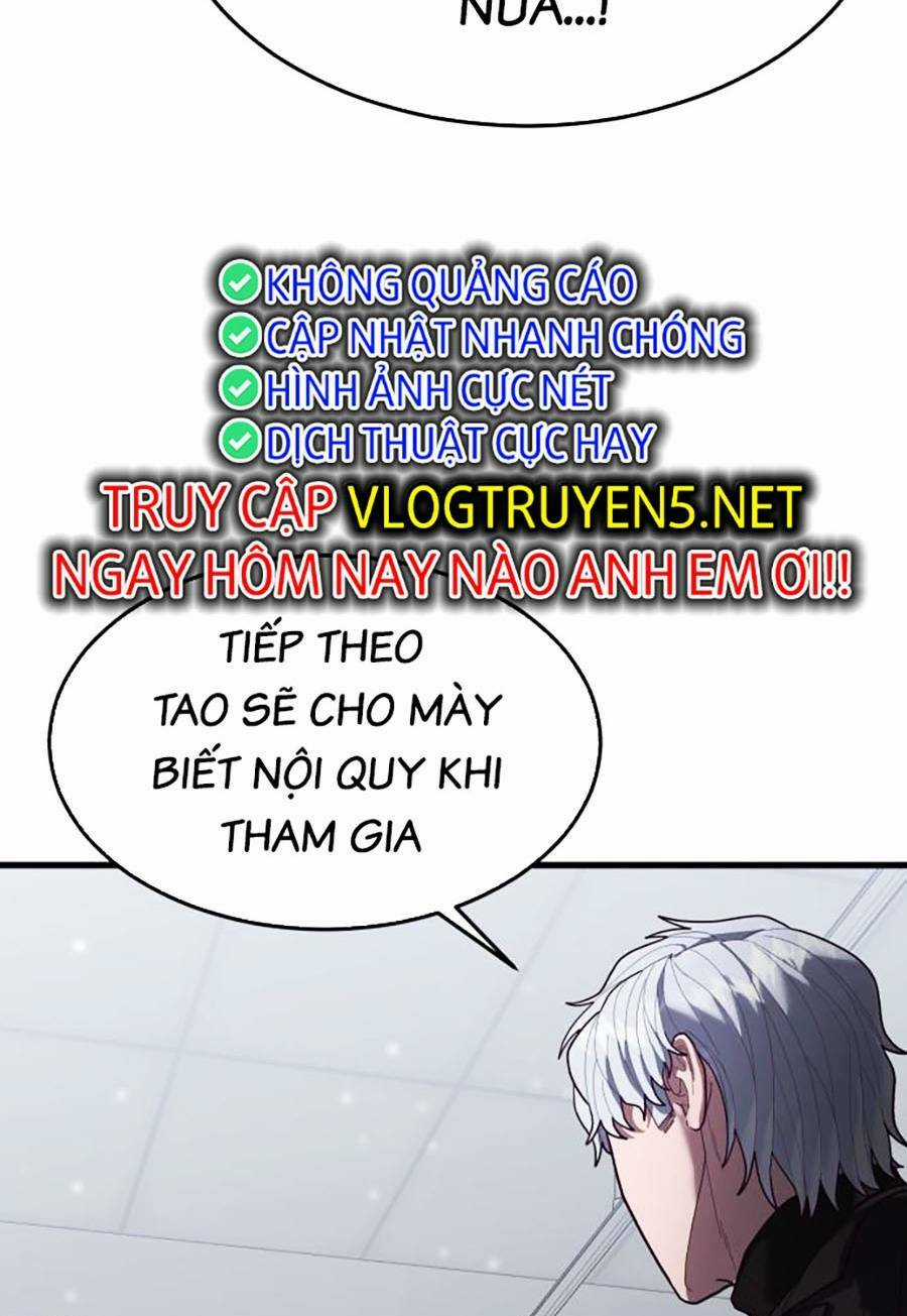 Tên Vâng Lời Tuyệt Đối Chapter 51 trang 118