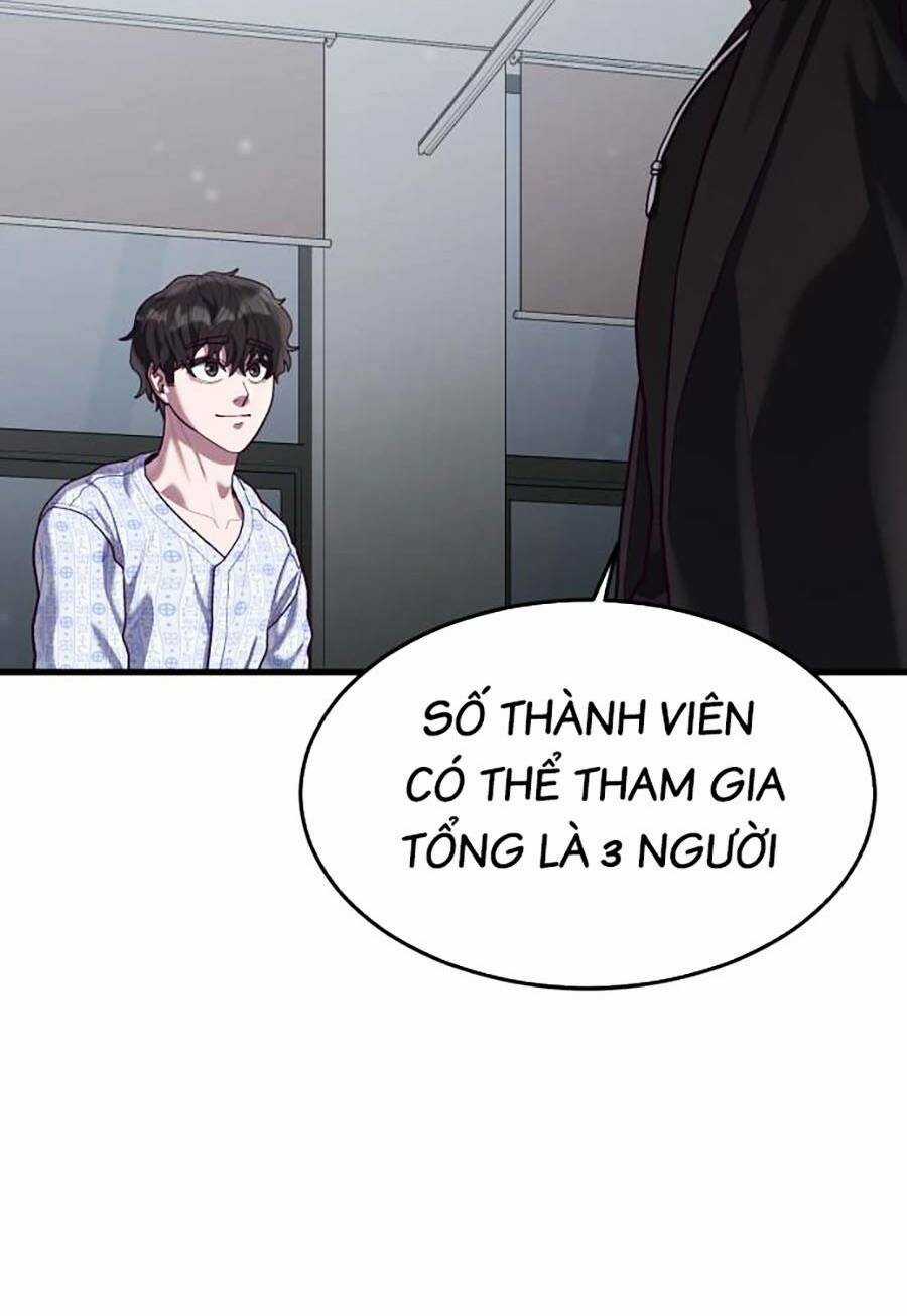 Tên Vâng Lời Tuyệt Đối Chapter 51 trang 119