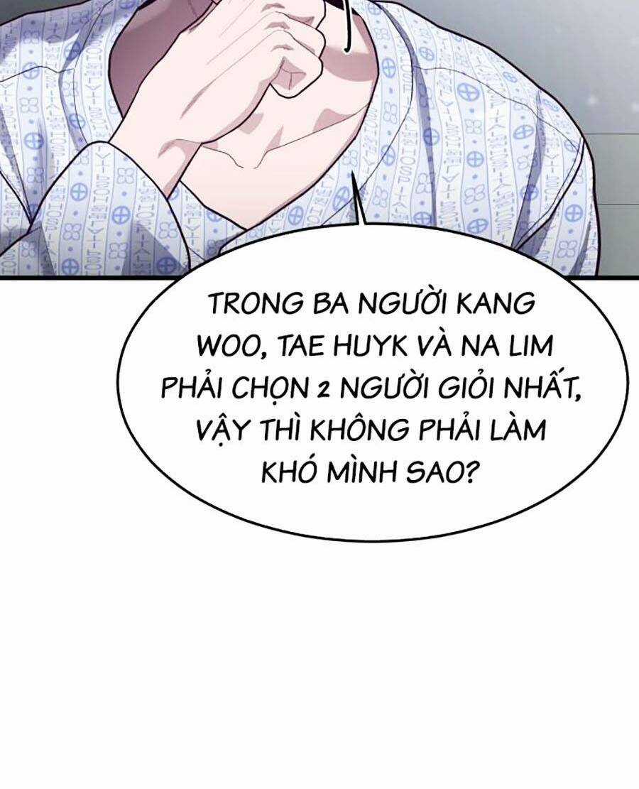 Tên Vâng Lời Tuyệt Đối Chapter 51 trang 121