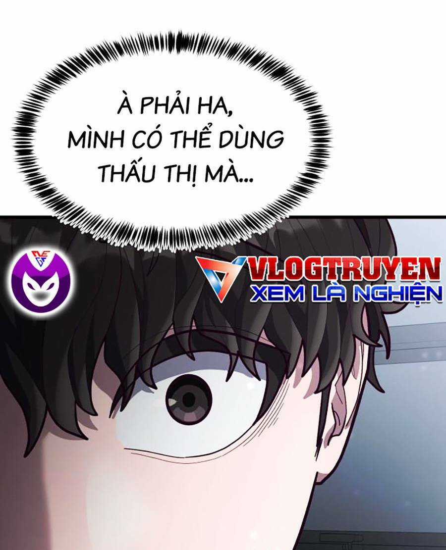 Tên Vâng Lời Tuyệt Đối Chapter 51 trang 122