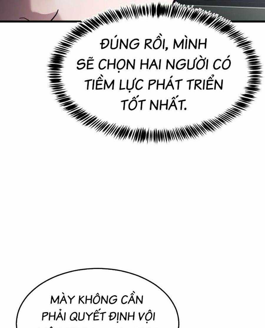 Tên Vâng Lời Tuyệt Đối Chapter 51 trang 123