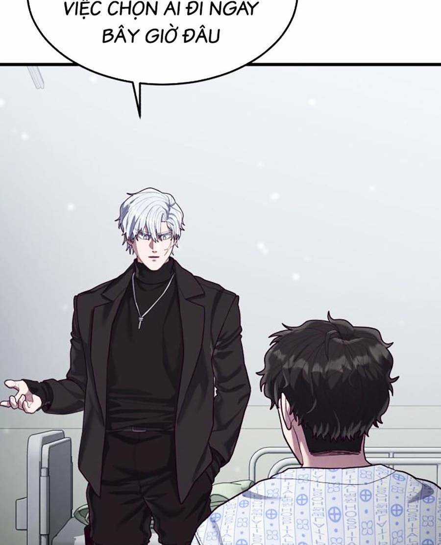 Tên Vâng Lời Tuyệt Đối Chapter 51 trang 124