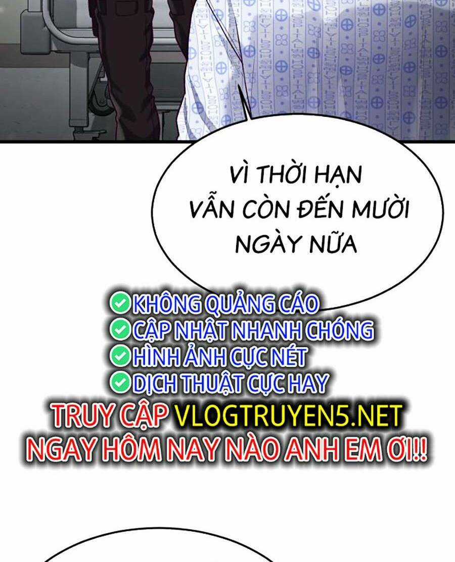 Tên Vâng Lời Tuyệt Đối Chapter 51 trang 125